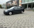 Синий Опель Астра, объемом двигателя 2 л и пробегом 318 тыс. км за 3450 $, фото 3 на Automoto.ua