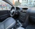 Синій Опель Астра, об'ємом двигуна 2 л та пробігом 304 тис. км за 1950 $, фото 7 на Automoto.ua
