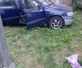 Синий Опель Астра, объемом двигателя 1.4 л и пробегом 250 тыс. км за 1600 $, фото 8 на Automoto.ua