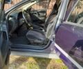Синій Опель Астра, об'ємом двигуна 2 л та пробігом 293 тис. км за 2700 $, фото 14 на Automoto.ua