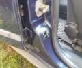 Синій Опель Астра, об'ємом двигуна 2 л та пробігом 293 тис. км за 2700 $, фото 5 на Automoto.ua