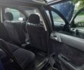 Синій Опель Астра, об'ємом двигуна 2 л та пробігом 293 тис. км за 2700 $, фото 11 на Automoto.ua