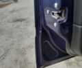 Синій Опель Астра, об'ємом двигуна 2 л та пробігом 293 тис. км за 2700 $, фото 13 на Automoto.ua