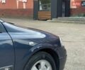 Синий Опель Астра, объемом двигателя 2 л и пробегом 295 тыс. км за 2750 $, фото 8 на Automoto.ua