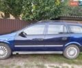 Синій Опель Астра, об'ємом двигуна 2 л та пробігом 293 тис. км за 2700 $, фото 17 на Automoto.ua