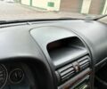 Синий Опель Астра, объемом двигателя 2 л и пробегом 318 тыс. км за 3450 $, фото 17 на Automoto.ua