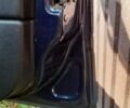 Синій Опель Астра, об'ємом двигуна 2 л та пробігом 293 тис. км за 2700 $, фото 2 на Automoto.ua