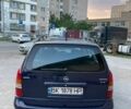 Синій Опель Астра, об'ємом двигуна 2 л та пробігом 304 тис. км за 1950 $, фото 5 на Automoto.ua