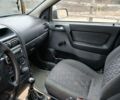 Синій Опель Астра, об'ємом двигуна 1.7 л та пробігом 424 тис. км за 1850 $, фото 2 на Automoto.ua