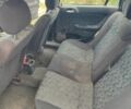 Опель Астра 2002 в Нетешине на Automoto.ua Синий Опель Астра, объемом двигателя 2 л и пробегом 200 тыс. км за 750 $, фото 3 на Automoto.ua