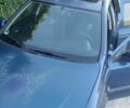 Синій Опель Астра, об'ємом двигуна 1.8 л та пробігом 365 тис. км за 2999 $, фото 6 на Automoto.ua