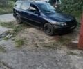 Синій Опель Астра, об'ємом двигуна 0 л та пробігом 44 тис. км за 904 $, фото 1 на Automoto.ua