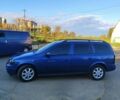 Синій Опель Астра, об'ємом двигуна 1.6 л та пробігом 186 тис. км за 4300 $, фото 2 на Automoto.ua
