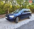 Синий Опель Астра, объемом двигателя 0 л и пробегом 272 тыс. км за 3400 $, фото 12 на Automoto.ua