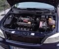 Синій Опель Астра, об'ємом двигуна 1.6 л та пробігом 3 тис. км за 2600 $, фото 2 на Automoto.ua