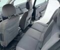 Синий Опель Астра, объемом двигателя 2 л и пробегом 270 тыс. км за 2500 $, фото 9 на Automoto.ua
