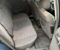 Синій Опель Астра, об'ємом двигуна 2 л та пробігом 450 тис. км за 2100 $, фото 7 на Automoto.ua