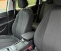 Синий Опель Астра, объемом двигателя 1.7 л и пробегом 353 тыс. км за 2900 $, фото 2 на Automoto.ua