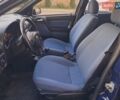 Синій Опель Астра, об'ємом двигуна 1.6 л та пробігом 233 тис. км за 3450 $, фото 47 на Automoto.ua