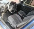 Синій Опель Астра, об'ємом двигуна 1.8 л та пробігом 266 тис. км за 4000 $, фото 4 на Automoto.ua