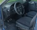 Синій Опель Астра, об'ємом двигуна 1.8 л та пробігом 365 тис. км за 2999 $, фото 3 на Automoto.ua