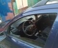 Синій Опель Астра, об'ємом двигуна 0 л та пробігом 44 тис. км за 904 $, фото 4 на Automoto.ua