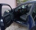 Синій Опель Астра, об'ємом двигуна 1.6 л та пробігом 3 тис. км за 2600 $, фото 3 на Automoto.ua