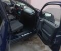 Синій Опель Астра, об'ємом двигуна 1.6 л та пробігом 3 тис. км за 2600 $, фото 6 на Automoto.ua
