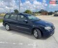 Синий Опель Астра, объемом двигателя 1.69 л и пробегом 295 тыс. км за 2700 $, фото 8 на Automoto.ua