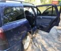 Синій Опель Астра, об'ємом двигуна 0 л та пробігом 285 тис. км за 3100 $, фото 1 на Automoto.ua