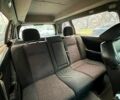Синий Опель Астра, объемом двигателя 2 л и пробегом 450 тыс. км за 2800 $, фото 5 на Automoto.ua