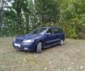 Синий Опель Астра, объемом двигателя 0 л и пробегом 286 тыс. км за 1299 $, фото 1 на Automoto.ua