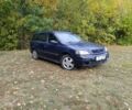 Синий Опель Астра, объемом двигателя 0 л и пробегом 286 тыс. км за 1299 $, фото 1 на Automoto.ua