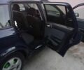 Синій Опель Астра, об'ємом двигуна 1.6 л та пробігом 3 тис. км за 2600 $, фото 7 на Automoto.ua