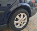 Синій Опель Астра, об'ємом двигуна 1.6 л та пробігом 233 тис. км за 3450 $, фото 28 на Automoto.ua
