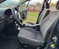 Синий Опель Астра, объемом двигателя 2 л и пробегом 250 тыс. км за 2350 $, фото 11 на Automoto.ua