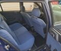 Синій Опель Астра, об'ємом двигуна 1.6 л та пробігом 233 тис. км за 3450 $, фото 39 на Automoto.ua