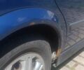 Синій Опель Астра, об'ємом двигуна 1.8 л та пробігом 365 тис. км за 2999 $, фото 10 на Automoto.ua