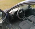 Синий Опель Астра, объемом двигателя 0 л и пробегом 286 тыс. км за 1299 $, фото 7 на Automoto.ua