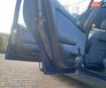 Синій Опель Астра, об'ємом двигуна 1.6 л та пробігом 233 тис. км за 3450 $, фото 31 на Automoto.ua