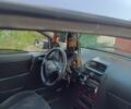 Синій Опель Астра, об'ємом двигуна 0 л та пробігом 44 тис. км за 904 $, фото 1 на Automoto.ua
