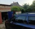 Синій Опель Астра, об'ємом двигуна 0 л та пробігом 44 тис. км за 904 $, фото 3 на Automoto.ua