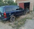Синій Опель Астра, об'ємом двигуна 0 л та пробігом 44 тис. км за 904 $, фото 2 на Automoto.ua