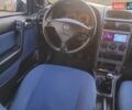 Синій Опель Астра, об'ємом двигуна 1.6 л та пробігом 233 тис. км за 3450 $, фото 57 на Automoto.ua