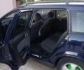 Синій Опель Астра, об'ємом двигуна 1.6 л та пробігом 3 тис. км за 2600 $, фото 5 на Automoto.ua