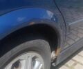 Синій Опель Астра, об'ємом двигуна 1.8 л та пробігом 365 тис. км за 3002 $, фото 14 на Automoto.ua