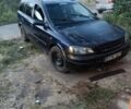 Синій Опель Астра, об'ємом двигуна 0 л та пробігом 44 тис. км за 904 $, фото 6 на Automoto.ua