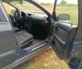 Синий Опель Астра, объемом двигателя 0 л и пробегом 286 тыс. км за 1299 $, фото 3 на Automoto.ua