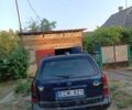 Синій Опель Астра, об'ємом двигуна 0 л та пробігом 44 тис. км за 904 $, фото 8 на Automoto.ua