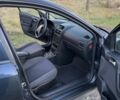 Синий Опель Астра, объемом двигателя 2 л и пробегом 250 тыс. км за 2350 $, фото 13 на Automoto.ua